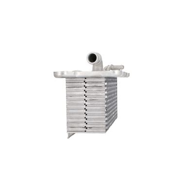 360 Grad Ansicht 29