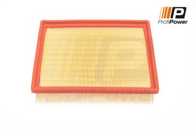 oro filtras 2F0102 ProfiPower