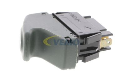 SCHALTER FENSTERHEBER VEMO V46730044 20