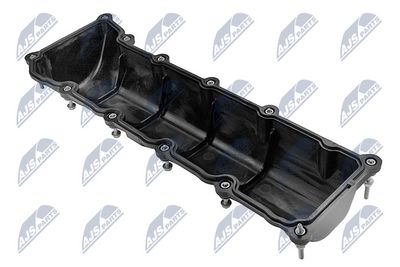 CAPAC CULBUTOR NTY BPZCH003 1