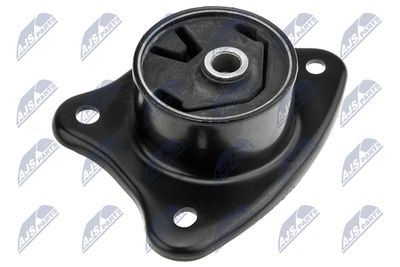 NTY ZPS-MS-094 Подушка двигателя  для MITSUBISHI COLT VI (Z3_A, Z2_A) 1.3 LPG