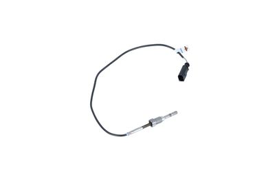 SENSOR ABGASTEMPERATUR NRF 707070 36