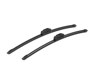 WISCHBLATT BOSCH 3397014190 27