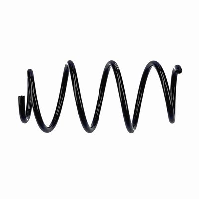 ARC SPIRAL EIBACH R22921 19