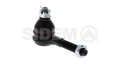 CAP DE BARA SIDEM 45248 5