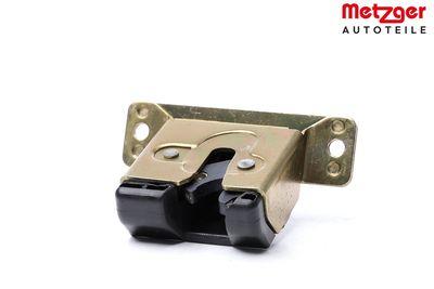 INCUIETOARE HAION METZGER AUTOTEILE 2310899 2