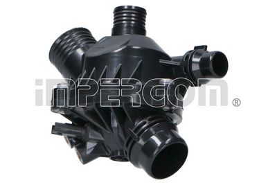 корпус на термостат ORIGINAL IMPERIUM 90838