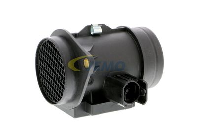 LUFTMASSENMESSER VEMO V20720003 56