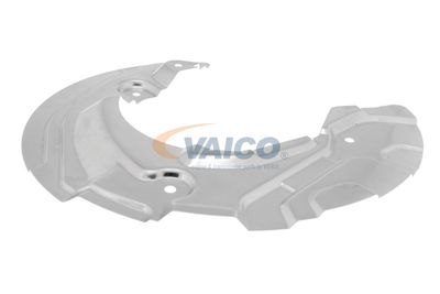 SPRITZBLECH BREMSSCHEIBE VAICO V202142 41