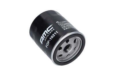 FILTRU ULEI AMC Filter FOF10211 26