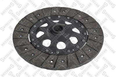 диск на съединителя STELLOX 07-00273-SX