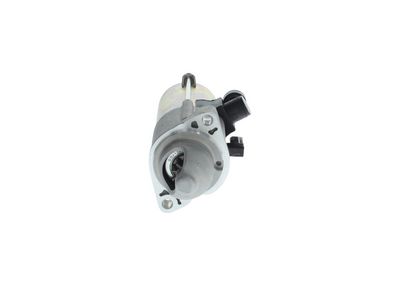 Starter BOSCH 1 986 S01 533
