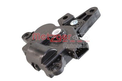 STELLELEMENT MISCHKLAPPE METZGER AUTOTEILE 0917476 1