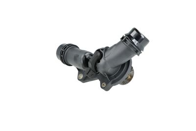 THERMOSTAT KüHLMITTEL NRF 725006 41