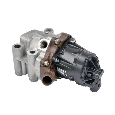 SUPAPA EGR ET ENGINETEAM ED0074 1