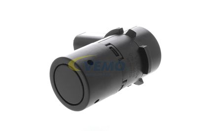 SENSOR EINPARKHILFE VEMO V25720110 24