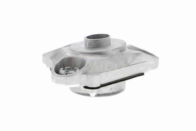 FEDERBEINSTüTZLAGER VAICO V420503 1