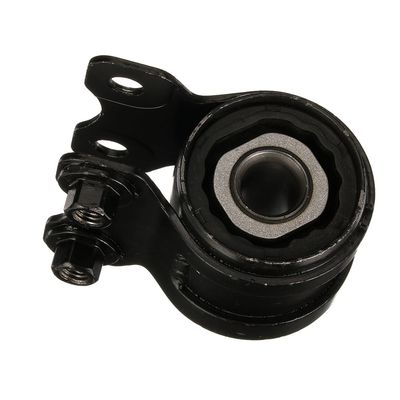 LAGERUNG LENKER GATES AWS2608 52