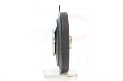 DISC AMBEIAJ MAGNETIC COMPRESOR CLIMA ACAUTO AC05SD01 3