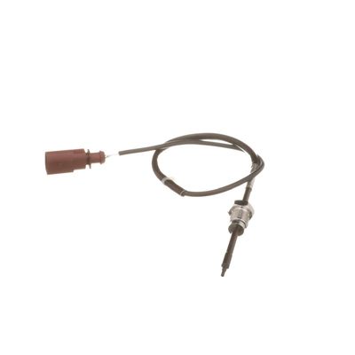 SENSOR ABGASTEMPERATUR DELPHI TS30259 28