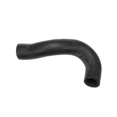 FURTUN RADIATOR GATES 3565 50