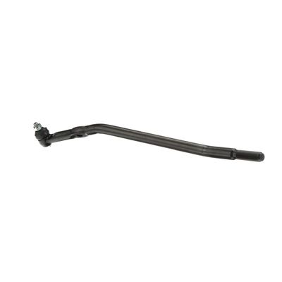 OCHI RIDICARE BARA DIRECTIE DELPHI TA2830 15