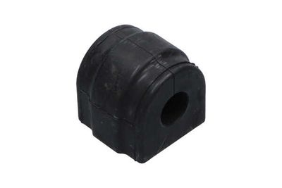 CUZINET STABILIZATOR Kavo Parts SBS10210 13