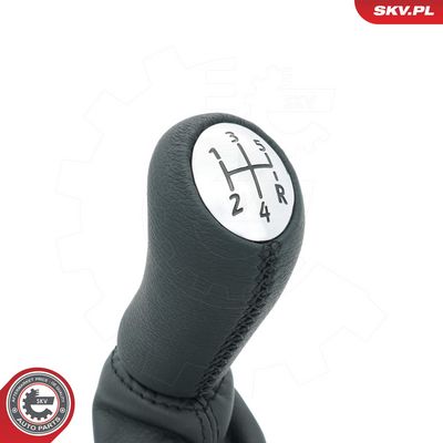 MACIULIE MANETA SCHIMBAT.VIT. ESEN SKV 63SKV511 5