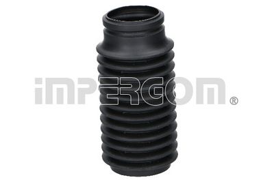 CAPAC PROTECTIE/BURDUF AMORTIZOR ORIGINAL IMPERIUM 37028