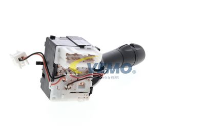 COMUTATOR COLOANA DIRECTIE VEMO V46800051 29