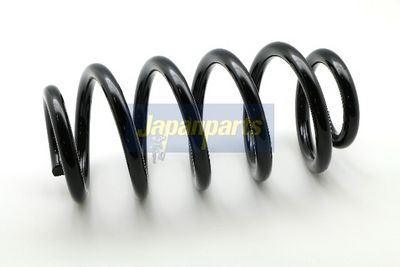пружина за ходовата част JAPANPARTS ZC3478H
