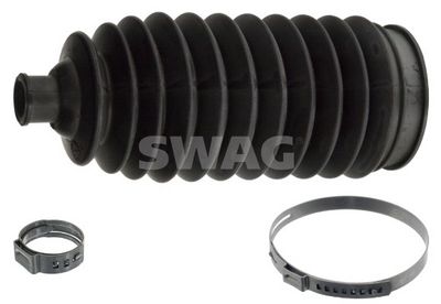 ANSAMBLU BURDUF DIRECTIE SWAG 40102367