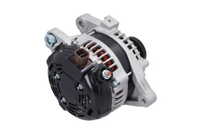 Alternátor KAMOKA 8620076