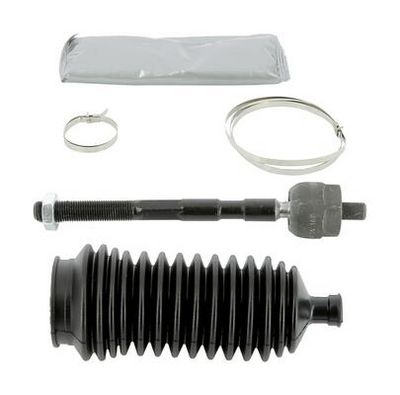 CHIT REPARATIE ARTICULATIE AXIALA