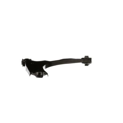 BRAT SUSPENSIE ROATA DELPHI TC3746 13