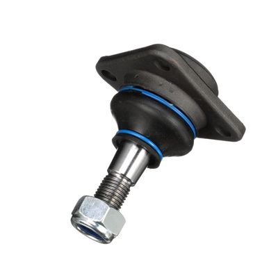 ARTICULATIE SARCINA/GHIDARE DELPHI TC76 62