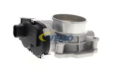 CARCASA CLAPETA VEMO V51810003 56