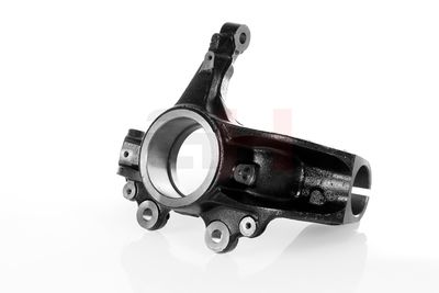 Čap nápravy zavesenia kolies GH GH-292549H
