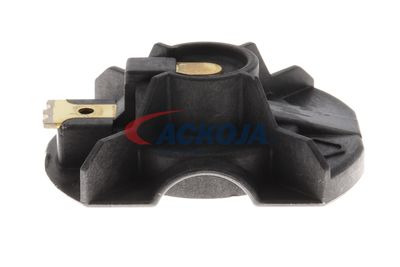 ROTOR DISTRIBUITOR ACKOJA A32700017 24