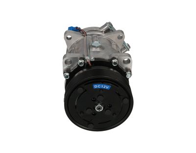 COMPRESOR CLIMATIZARE BOSCH 1986AD1345 3