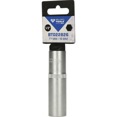 Nástrčná hlavice KS TOOLS BT022826