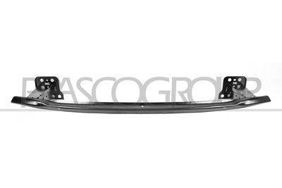 SUPORT TAMPON PRASCO FT9091632