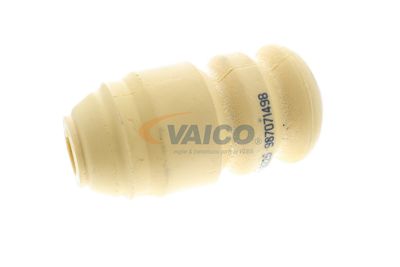 ANSCHLAGPUFFER FEDERUNG VAICO V108225 56