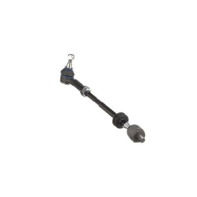 SPURSTANGE DELPHI TL2050 42