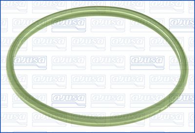 INEL ETANSARE COMPRESOR