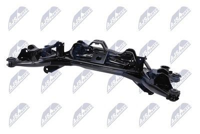 CORP AX NTY ZRZMZ005 22