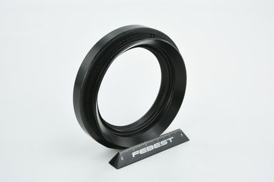 SIMERING AX CARDANIC FEBEST 95HAS55801118C 47