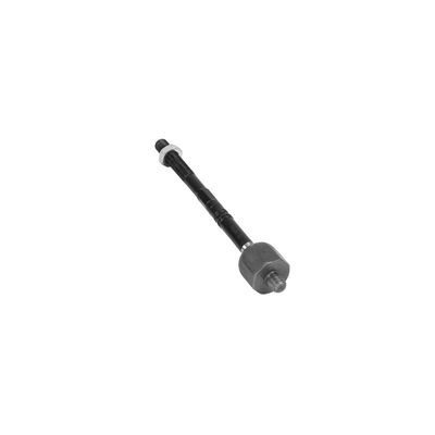 ARTICULATIE AXIALA CAP DE BARA DELPHI TA3617 20