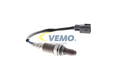 SONDA LAMBDA VEMO V70760023 42