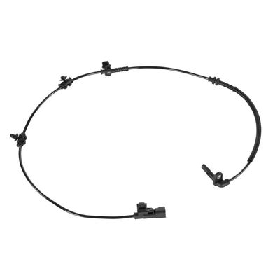 SENSOR RADDREHZAHL DELPHI SS20773 72